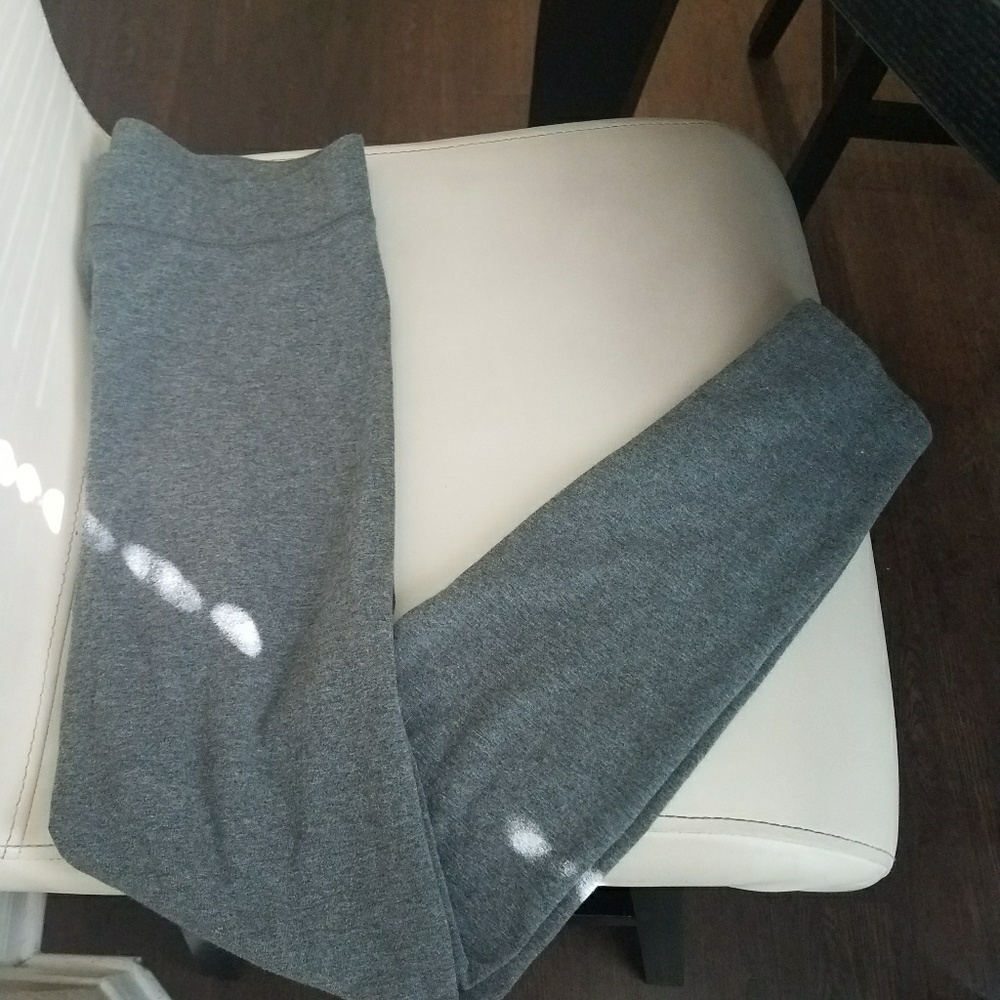Aerie leggings ,Small